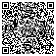 QR code with Rivera Rt contacts