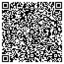 QR code with Design Cents contacts
