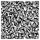 QR code with Michael Green Associates contacts