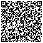 QR code with Global Id Technologies contacts