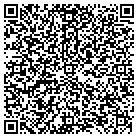 QR code with Invest America's Hotel On-Line contacts