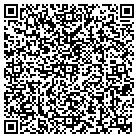 QR code with Design With Grace Ltd contacts