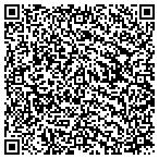 QR code with DOC/X Design Documentation Services contacts