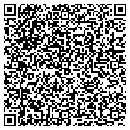 QR code with Elegance Interior Desigers & E contacts