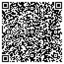 QR code with Yo's Thai Cuisine contacts