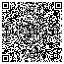 QR code with Michael Rogers contacts