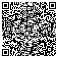 QR code with Yuan Portaits contacts