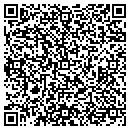 QR code with Island Services contacts
