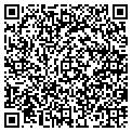QR code with Carol Mason Design contacts