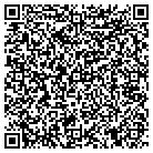 QR code with Mid Atlantic Indus Belting contacts