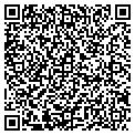 QR code with Jared Longnion contacts