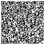 QR code with Design By Carolee LLC contacts