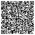 QR code with John Q Hammons Htl contacts