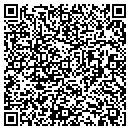 QR code with Decks Plus contacts