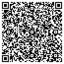 QR code with San Diego Aa Movers contacts