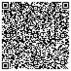 QR code with D'haiti Design, L L C contacts