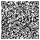 QR code with Joule Dallas contacts
