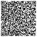 QR code with Dynamic Network Solutions contacts