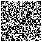 QR code with Mitcham & Associates Pa contacts