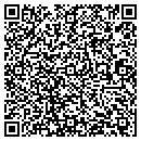 QR code with Select Art contacts