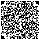 QR code with Mitcham & Associates Pa contacts