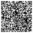 QR code with Savoy contacts