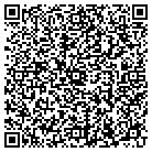 QR code with Weik Nitsche & Dougherty contacts
