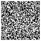 QR code with Sbe Entertainment Group LLC contacts