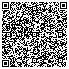 QR code with International Hearing Systems contacts