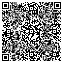 QR code with Shape of Things contacts