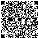 QR code with Mitchell Davis Surveying contacts