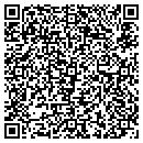 QR code with Jyodh Hotels LLC contacts
