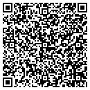QR code with Seaview Development contacts