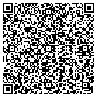 QR code with Golden Stone Web Design contacts