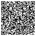 QR code with Serenity Club contacts
