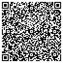 QR code with Studio 109 contacts