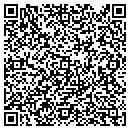 QR code with Kana Hotels Inc contacts