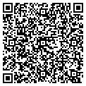 QR code with Studio 7007 contacts