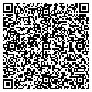 QR code with Marshas Unique Creations contacts