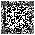 QR code with Insight Design Studios LLC contacts
