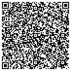QR code with Professional Antique Restoration & Refin contacts