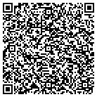 QR code with Roche Biomedical Labs contacts