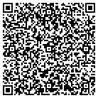 QR code with Integral Computer Resources LLC contacts