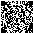 QR code with Sfclubs Co contacts