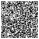 QR code with Styra Cw Enterprises contacts