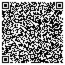 QR code with Anasazi Restaurant contacts