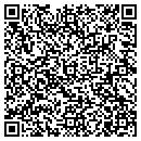 QR code with Ram Tap Inc contacts