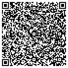 QR code with Ancient Way Cafe & Outpost contacts
