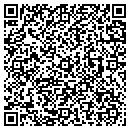 QR code with Kemah Escape contacts