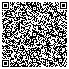 QR code with A2J Group, LLC contacts